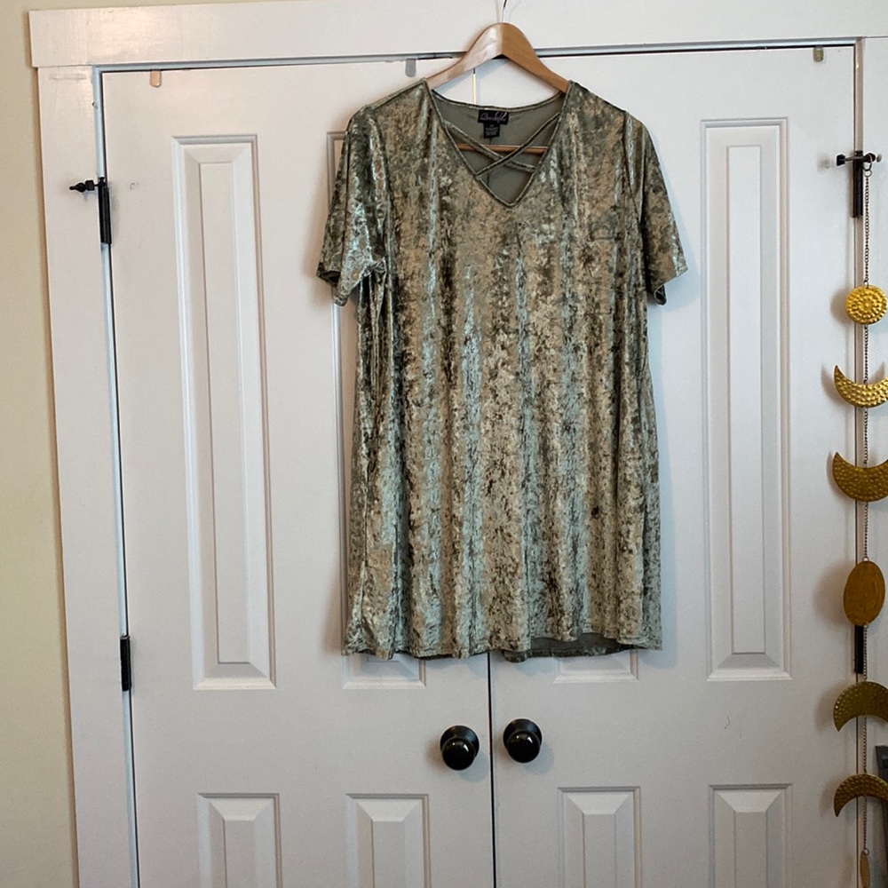 Question Top
